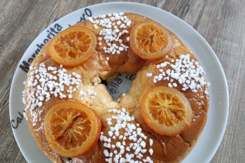 Cliquez pour zoomer ! Photo de Nina13