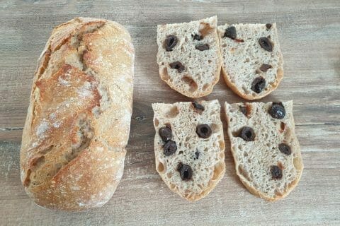 Cliquez pour zoomer ! Photo de Nina13