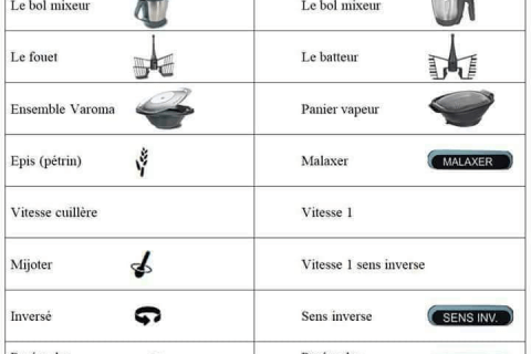 Cliquez pour zoomer ! Screenshot_20190101-162259