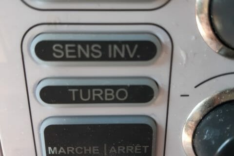 Cliquez pour zoomer ! image-244975af-69fb-4541-bb4b-202705638ee4