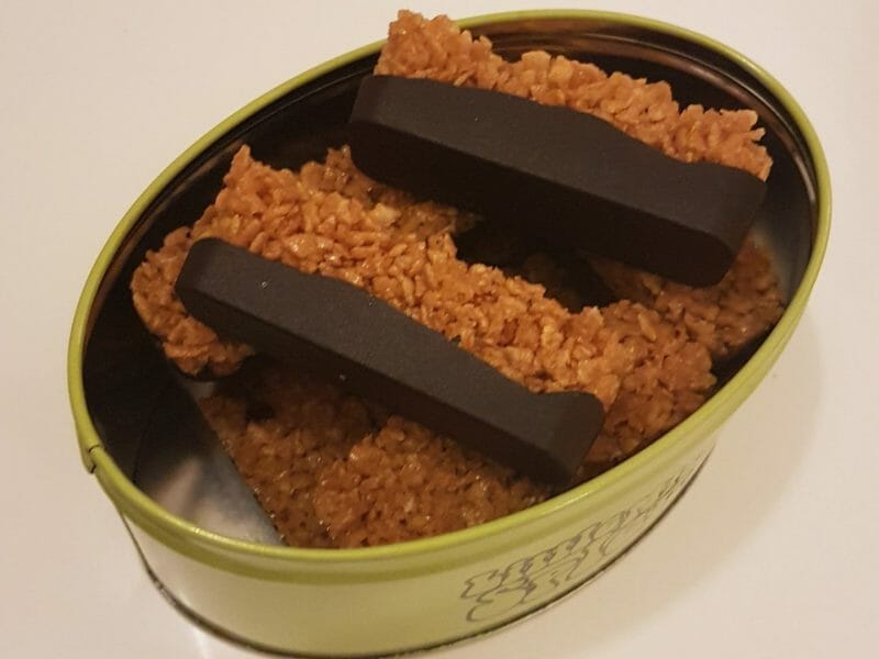 Cliquez pour zoomer ! Sundy Thermomix par Lydie_8