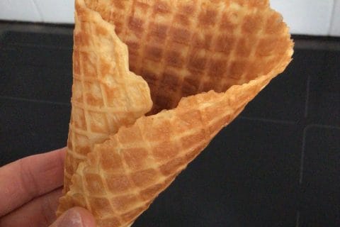 Cliquez pour zoomer ! Photo de plume57