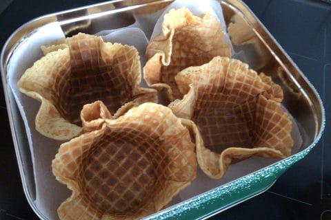 Cliquez pour zoomer ! Photo de plume57