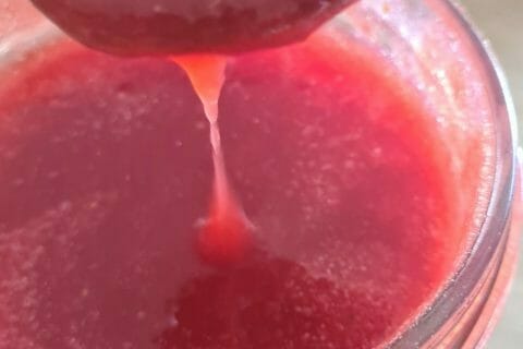 Cliquez pour zoomer ! rn_image_picker_lib_temp_4082efe7-10d7-4c84-9d47-acfdc3a3eac2