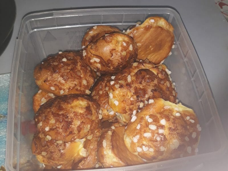 Cliquez pour zoomer ! image-6f4d6988-a640-4e08-8f3b-d1693abffb82 Thermomix par Delph_4