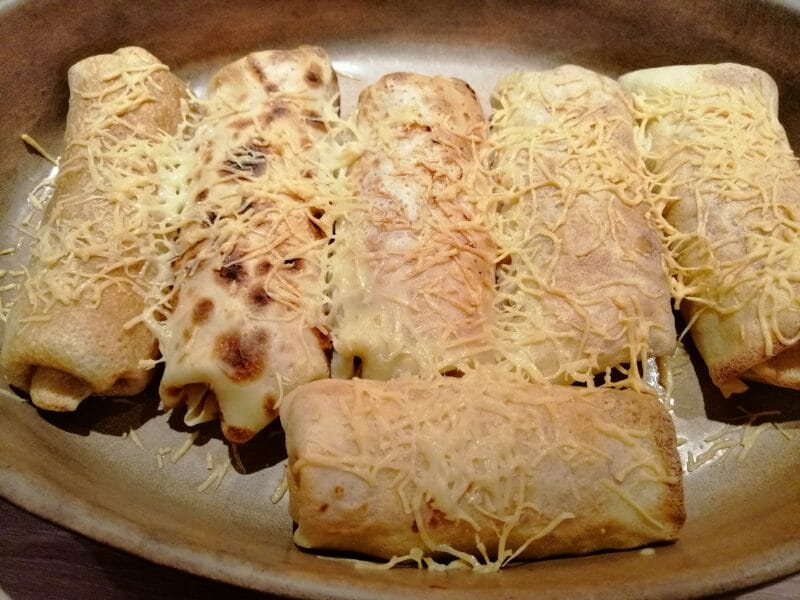 Cliquez pour zoomer ! Ficelles picardes Thermomix par Gatoune72