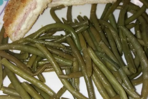 Cliquez pour zoomer ! Cordon bleu Thermomix par Bettyperfferle