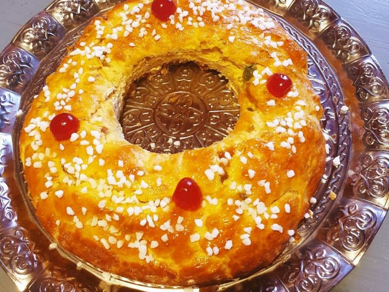 Cliquez pour zoomer ! 20190105_163239 Thermomix par Nordine