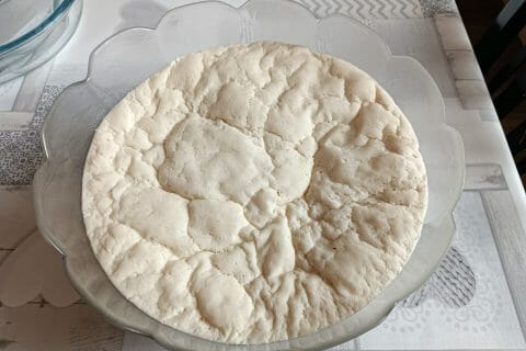 Cliquez pour zoomer ! Pain Cocotte Thermomix par nadege