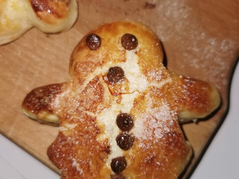 Cliquez pour zoomer ! Manalas Thermomix par Cindy_28