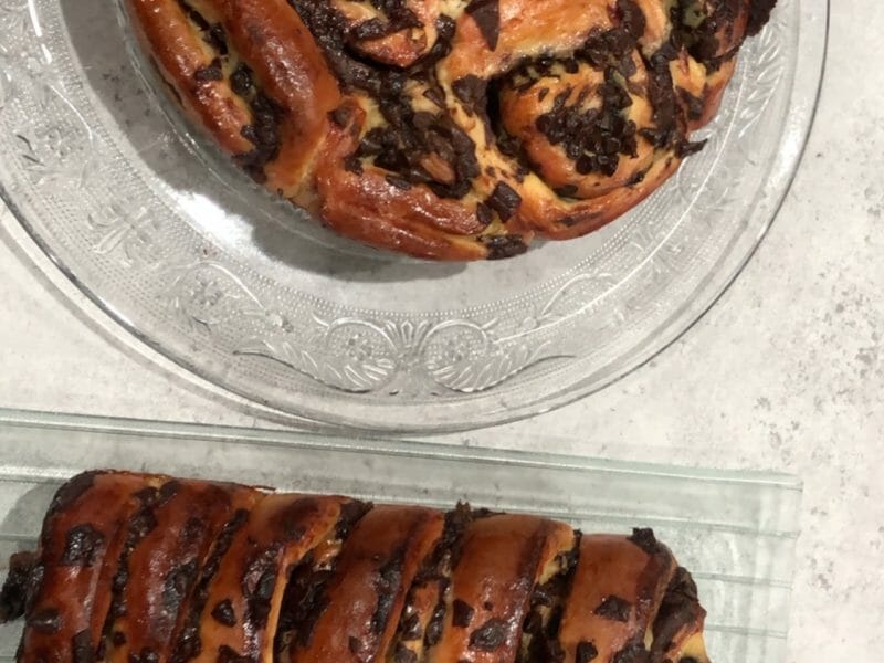 Cliquez pour zoomer ! Chinois Thermomix par Linda_27
