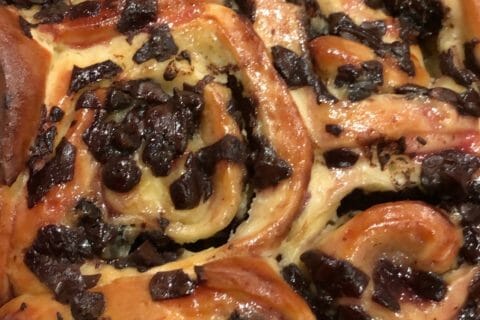 Cliquez pour zoomer ! Chinois Thermomix par Linda_27