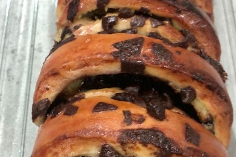 Cliquez pour zoomer ! Chinois Thermomix par Linda_27