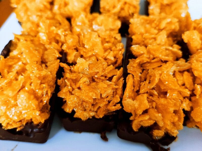 Cliquez pour zoomer ! Sundy Thermomix par Adeline