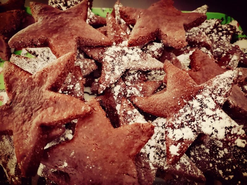 Cliquez pour zoomer ! Basler Brunsli Thermomix par Adeline