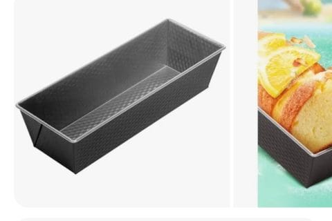 Cliquez pour zoomer ! Photo de Soyrosa