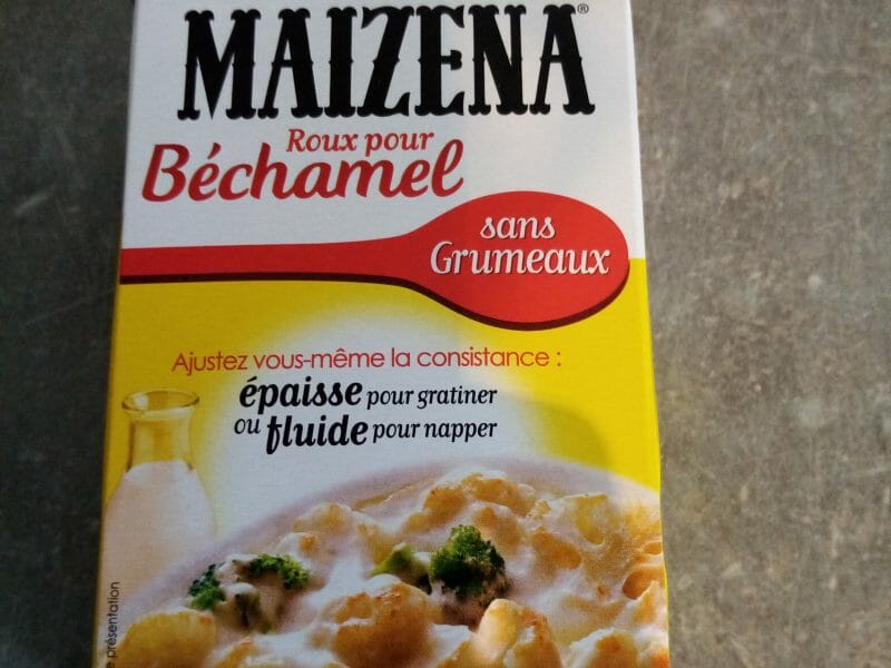 Cliquez pour zoomer ! Tarte au citron Thermomix par Mow_1