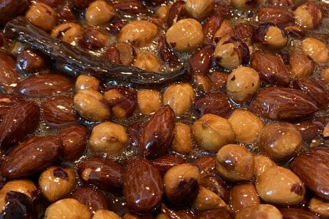 Cliquez pour zoomer ! Photo de d6bel