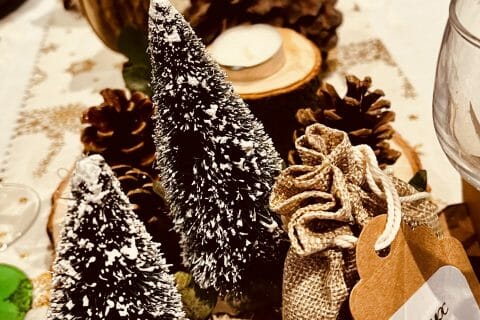 Cliquez pour zoomer ! Amandes grillées à la cannelle et au miel Thermomix par d6bel