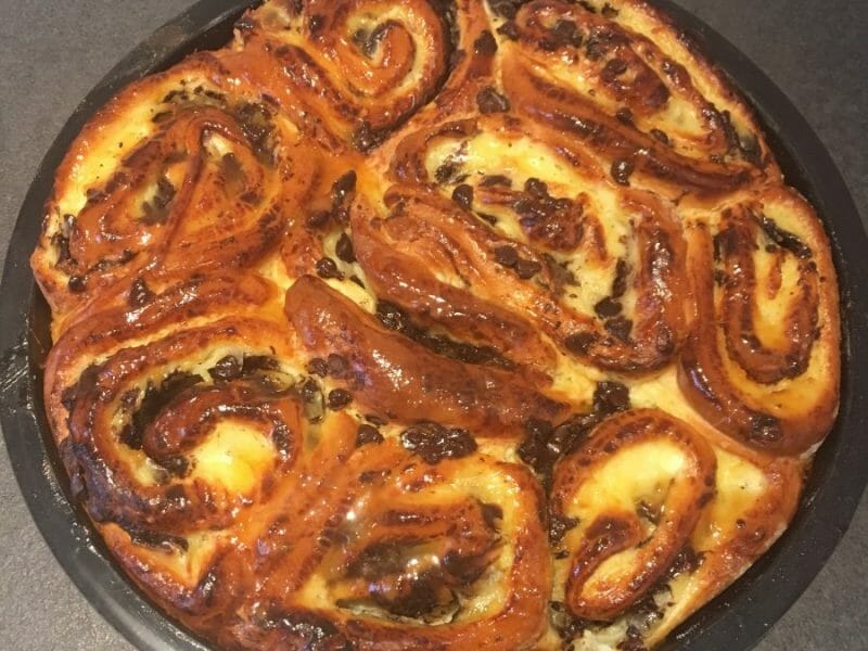 Cliquez pour zoomer ! Chinois Thermomix par Jennifer_28