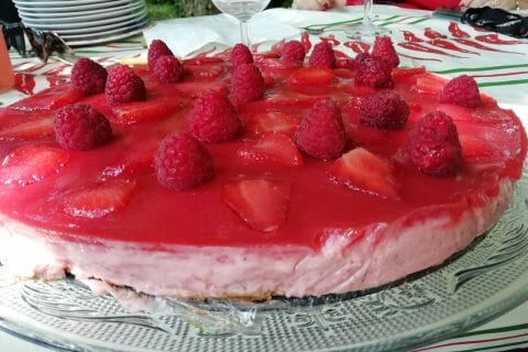 Cliquez pour zoomer ! IMG_20190707_154702