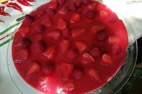 Cliquez pour zoomer ! IMG_20190707_154731