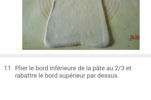 Cliquez pour zoomer ! Screenshot_20200429_170730_com.cookomix.mobile