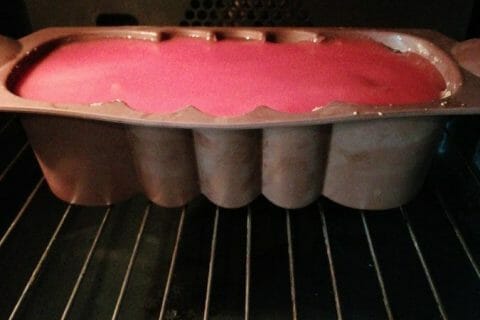 Cliquez pour zoomer ! Pain de viande au Thermomix