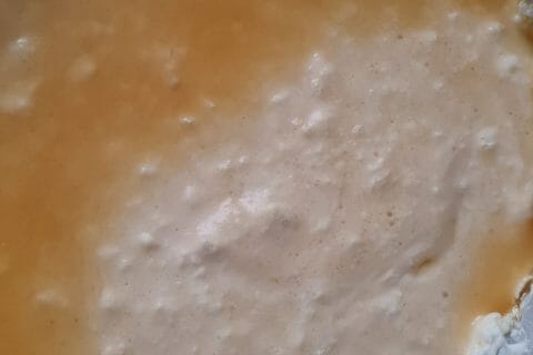 Cliquez pour zoomer ! Photo de manuedesiles