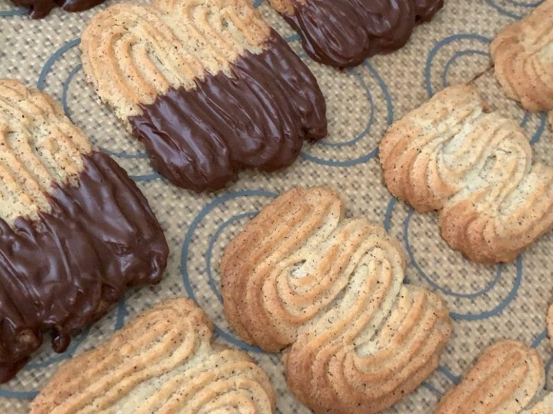 Cliquez pour zoomer ! Spritz Thermomix par Ciiiindy28