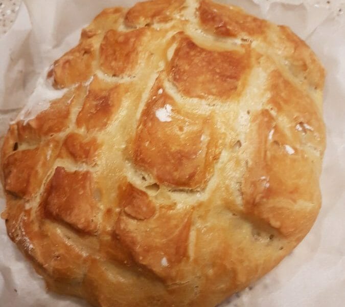 Cliquez pour zoomer ! 20190121_192913 Thermomix par iza90