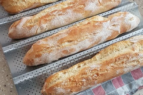 Cliquez pour zoomer ! 20210116_104410