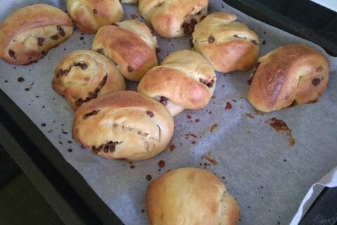 Cliquez pour zoomer ! Photo de Sacapuce