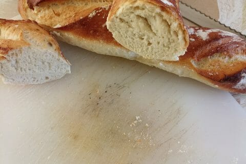 Cliquez pour zoomer ! Photo de Sacapuce