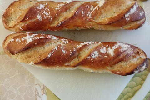 Cliquez pour zoomer ! Photo de Sacapuce