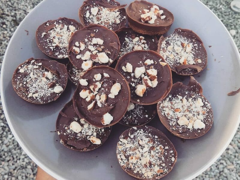 Cliquez pour zoomer ! Krumchy Thermomix par Naomie_27