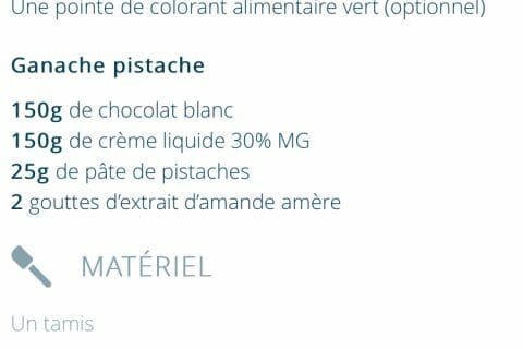 Cliquez pour zoomer ! IMG_0477