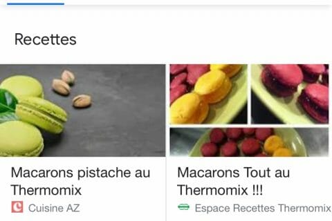 Cliquez pour zoomer ! IMG_0478