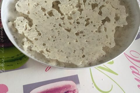 Cliquez pour zoomer ! Pain Cocotte Thermomix par Gloria_2