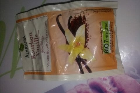 Cliquez pour zoomer ! image-fc8c8230-4244-4247-ba72-12306eca05da