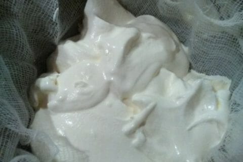 Cliquez pour zoomer ! Mascarpone Thermomix par Gloria_2