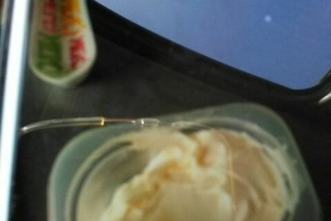 Cliquez pour zoomer ! Mascarpone Thermomix par Gloria_2