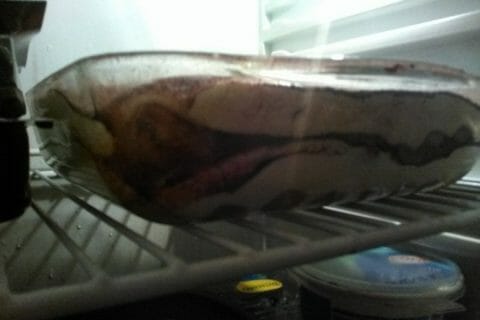 Cliquez pour zoomer ! Mascarpone Thermomix par Gloria_2