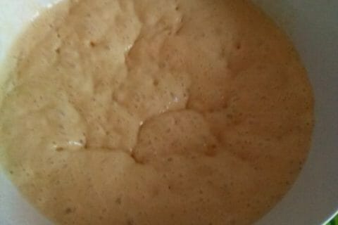 Cliquez pour zoomer ! Blinis Thermomix par Gloria_2