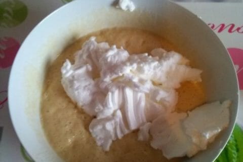 Cliquez pour zoomer ! Blinis Thermomix par Gloria_2