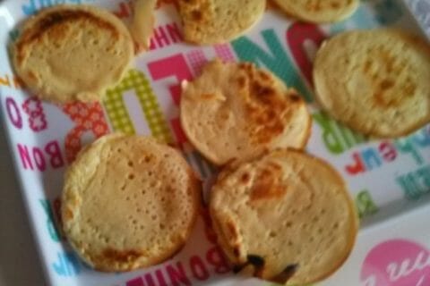Cliquez pour zoomer ! Blinis Thermomix par Gloria_2