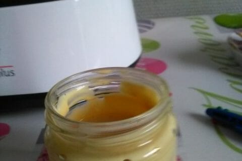 Cliquez pour zoomer ! Mayonnaise Thermomix par Gloria_2