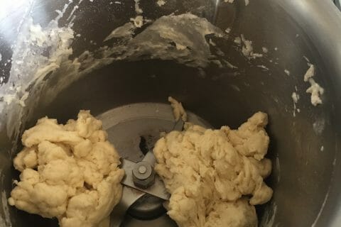 Cliquez pour zoomer ! Quiche lorraine Thermomix par Gloria_2