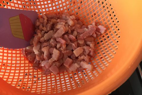 Cliquez pour zoomer ! Quiche lorraine Thermomix par Gloria_2