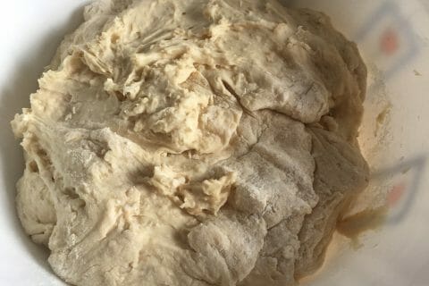 Cliquez pour zoomer ! Pain de mie complet Thermomix par Gloria_2